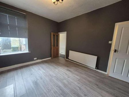 Vulcans Lane, Workington, CA14 - Photo 4