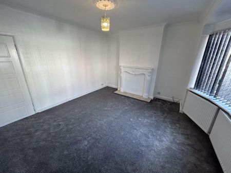 3 bedroom house to rent - Photo 2