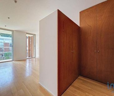 Apartamento T3 - Photo 2