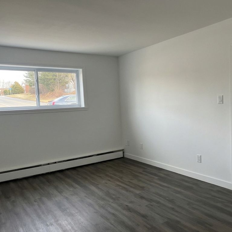 BEAU 3 1/2|INTERNET-CHAUFFAGE-EAU CHAUDE - Photo 1