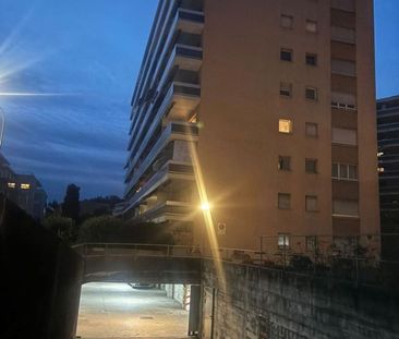 Beautiful 2.5p apartment in Clarens - Foto 6