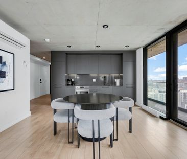 215 Rue Murray, Montréal (Le Sud-Ouest), QC H3C - Photo 6