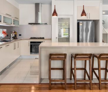 2A Netherby Street, Wahroonga - Photo 1