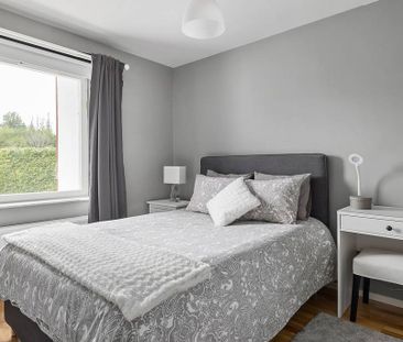 Venngarn, Sigtuna - Foto 4