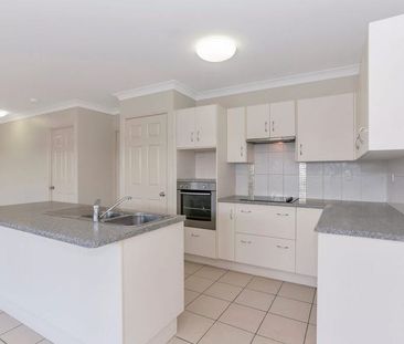 Modern Comfort & Easy Living in a Quiet Deeragun Location! - Photo 4