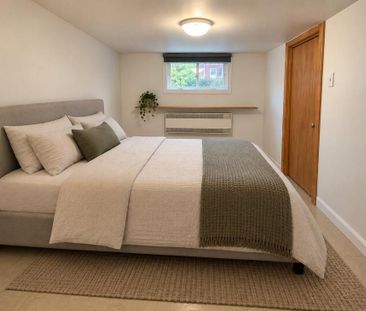 Appartement à louer - Montréal (Verdun/Île-des-Soeurs) (Verdun) - Photo 3