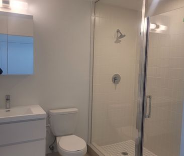 For Lease - 38 Andre De Grasse Street Unit# 1908, Markham, Ontario - Photo 5