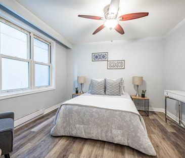 For Lease - 14A Arlington Avenue Unit# Main, Toronto, Ontario - Photo 5