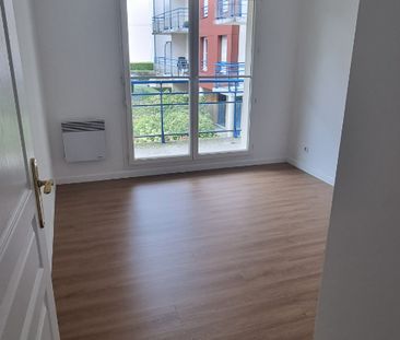 Location Appartement 4 pièces 92m² - Photo 4