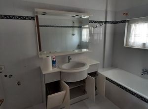 Διαμέρισμα για ενοικίαση - Βούλα, - Photo 5