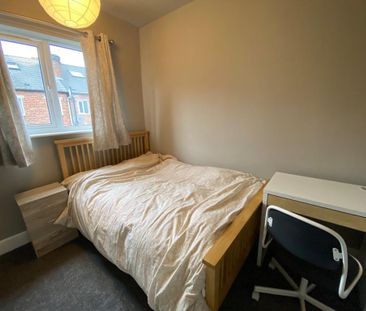 3 bedroom house share to rent - Photo 5