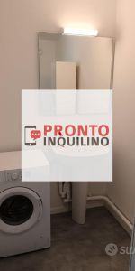 Bilocale Paderno Dugnano ristrutturato - Foto 3