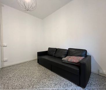 Posto letto via Don Luigi Sturzo - Photo 3