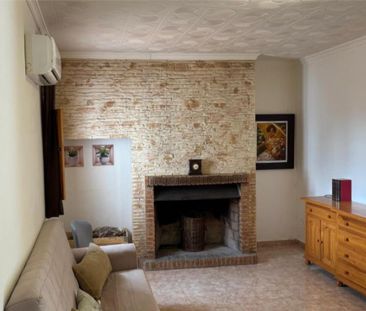 Planta baja de alquiler en Paraje el Boticario, 4, Librilla - Photo 3