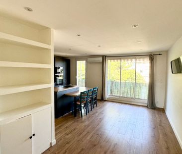 AIX EN PROVENCE - Appartement type 3/4 - Photo 4