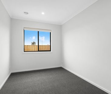 4 Woodcutters Way, Bonshaw - Photo 1