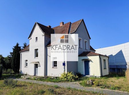 Lokal/mieszkanie do wynajęcia. 90m2 - Фото 5