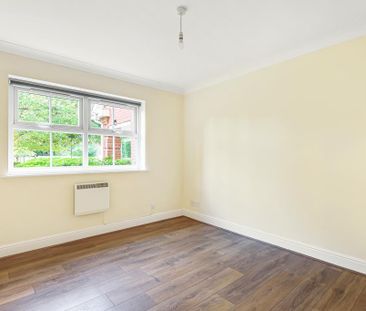 2 bedroom apartment to rent Napier Court, 15-21 Broomhall Road, Wok... - Photo 3