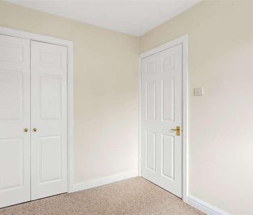 Crowhurst Mead, Godstone, RH9 - Photo 3