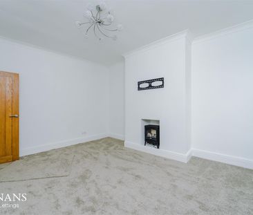 Park View Terrace, Salterforth, Barnoldswick - Photo 1