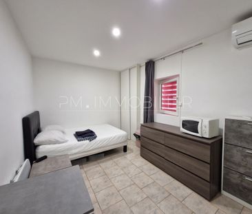 Marseille (13001) - Photo 2