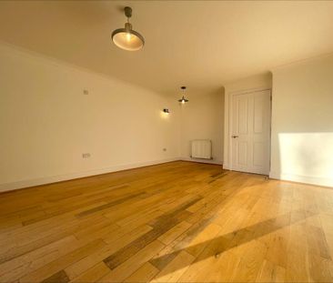 4 bedroom house to rent - Photo 1