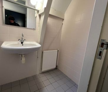 Appartement te huur: Voorstraat 108-AII 8261 HV Kampen - Foto 4