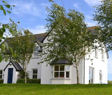 Rosscarbery House, Rosscarbery, Cork - Photo 1