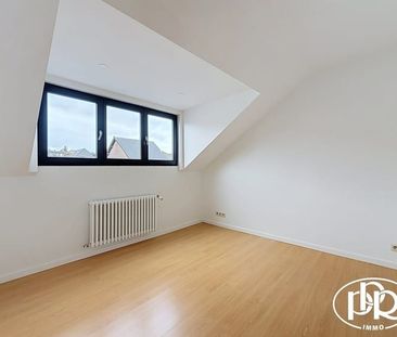 Duplex te huur - Photo 3