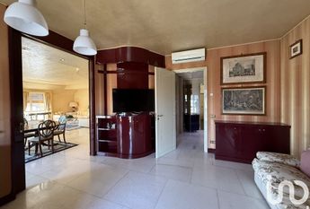 Via Siracusa, Palermo, Sicily 90141