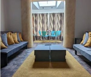 Room in a Shared House, Burley Road, LS4 - Photo 1