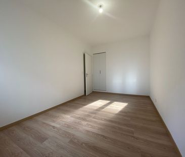 Location appartement 4 pièces, 94.00m², Narbonne - Photo 3