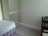 3 Bed Flat To Let - Student Accommodation Portsmouth - Photo 5
