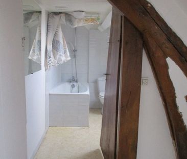 Maison Croisy-sur-Eure - Photo 3