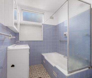 Spacious One Bedroom At Brighton Le Sands - Photo 6