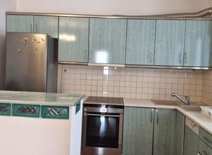 Μεζονέτα για ενοικίαση - Παλλήνη, - Photo 5