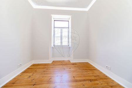 Apartamento T4 em Lisboa - Photo 2