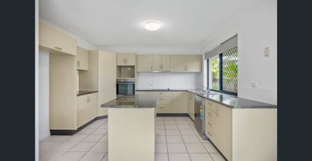 Live Better for Less in the Knowledge Precinct - Photo 4