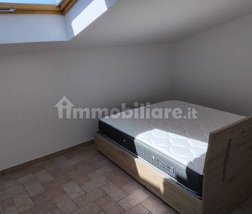 Bilocale via Umbria, De Gasperi, Conad, San Benedetto del Tronto - Photo 1