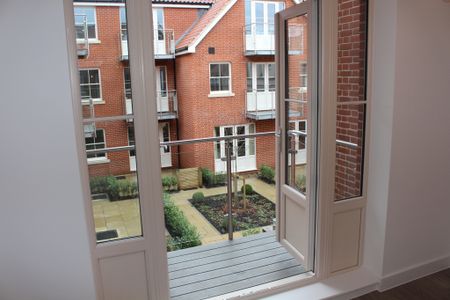 38 Duke Street, Norwich, NR3 3FD - Photo 4