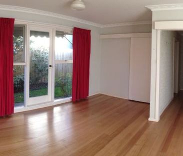 Unit 6/90 Middlesex Road, Surrey Hills. - Photo 5