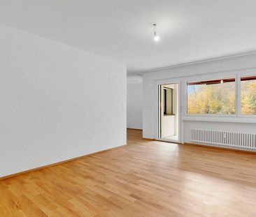 Ein Zuhause zum Bleiben - modern wohnen in Liestal - Photo 3