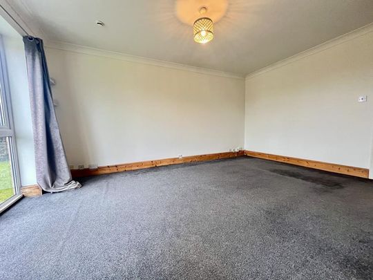 1 bedroom ground floor maisonette to rent - Photo 1