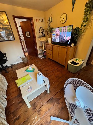 1 Bed Flat, Pratt Mews, NW1 - Photo 5