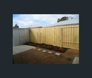 For Lease - Photo 4