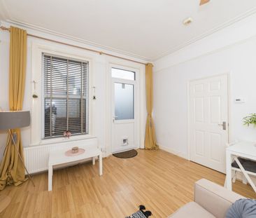 Studio Flat, Mansfield Road, RG1 - Photo 3