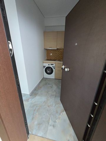 Studio/Γκαρσονιέρα για ενοικίαση Λιούμη (Αιγάλεω) - Photo 2