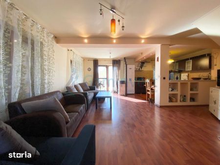 Casa de inchiriat in Cartier Grigorescu, Oradea, Bihor,Gaminvest,A2770 - Photo 2