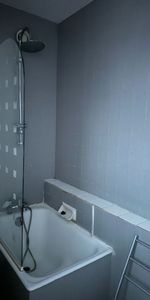 LE HAVRE - Photo 4