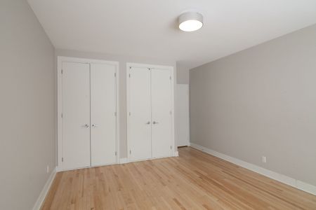 3468 Rue Drummond - Photo 5